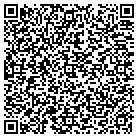 QR code with Nammco Machine & Fabrication contacts