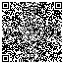 QR code with Hunt Technology contacts