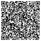 QR code with Home Care Inspection Co contacts