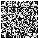 QR code with Puget Of Texas contacts