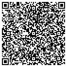 QR code with Red Mountain Coffee Roasters contacts