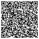 QR code with Texas Pool Service contacts