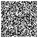 QR code with Moshi Moshi Imports contacts