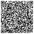 QR code with Dean's Auto Service contacts