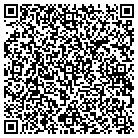 QR code with Bubba's Wrecker Service contacts