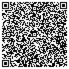QR code with Santos Refrigeration contacts