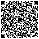 QR code with Sears Portrait Studio contacts