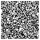 QR code with Oso Naval Lodge No 1282 contacts