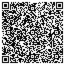 QR code with Rector Jory contacts