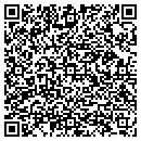 QR code with Design Difference contacts