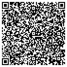 QR code with Capital Controls Co contacts