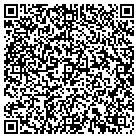 QR code with Channelview Mobile Home Vlg contacts