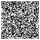 QR code with Jmk Leasing LLC contacts