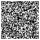 QR code with Logic Approach contacts