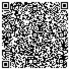 QR code with Direct Propane Services contacts