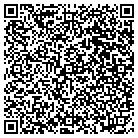 QR code with Our Lady Of Angels Church contacts
