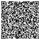 QR code with Grimmway Frozen Foods contacts