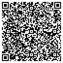 QR code with Soft Choice Corp contacts