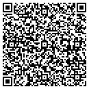 QR code with Rick Summers Raceway contacts