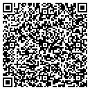 QR code with Butler Interests contacts