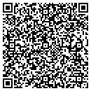 QR code with Ken's Services contacts