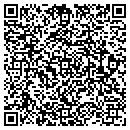QR code with Intl Repo-Depo Inc contacts