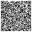 QR code with Quick Start contacts