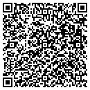 QR code with B&H Electric contacts