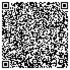 QR code with Stephens County Abstract Co contacts