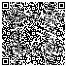 QR code with Representative Hubert Vo contacts