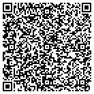 QR code with Sub Aqua Contracting Co contacts
