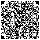 QR code with Heath Village Market & Ctrng contacts