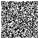 QR code with Flores Backhoe Service contacts