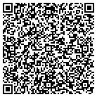 QR code with Community & Senior Service contacts