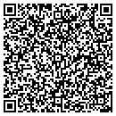 QR code with Craft Times contacts
