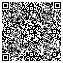 QR code with Dots Day Care contacts