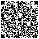 QR code with Field Manning Stone Hawthorne contacts