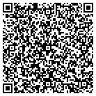 QR code with I T S Incorporated contacts