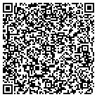 QR code with Robert's Auto & Muffler contacts