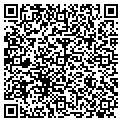 QR code with Kctx 961 contacts