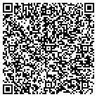 QR code with Fedex Trade Networks Transport contacts