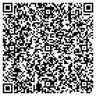 QR code with New Generation Hvac LLC contacts