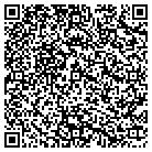 QR code with Seascape Pool Service Inc contacts