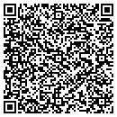 QR code with Knolle Cattle Co contacts