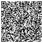 QR code with Atc Electronics & Logistics contacts