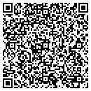 QR code with Hilltop Rv Park contacts