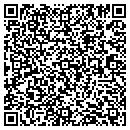 QR code with Macy Ranch contacts