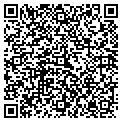 QR code with GMAC Global contacts