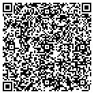 QR code with Bms Micro-Nutrients USA Inc contacts