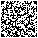 QR code with Herrera Rene contacts
